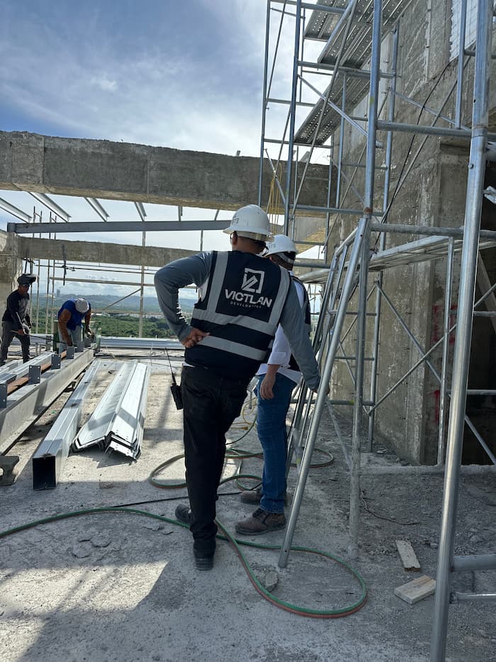 Diseño sin título (7)