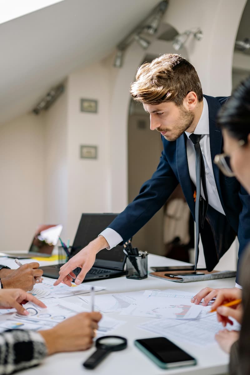 pexels-yankrukov-7698804