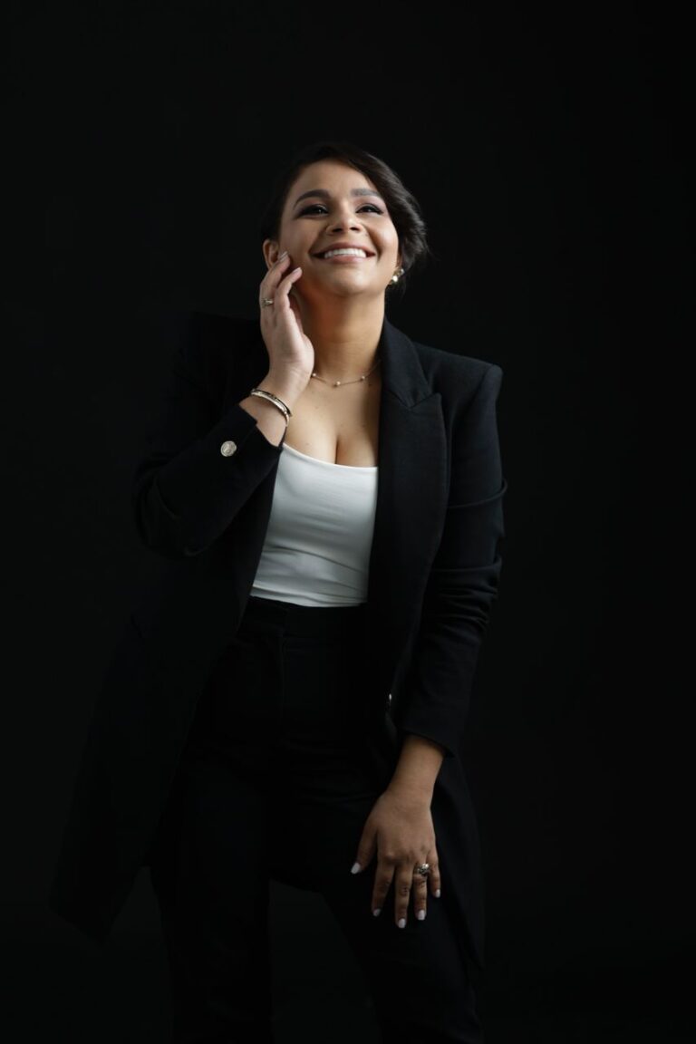 photo_2023-05-25_22-35-01