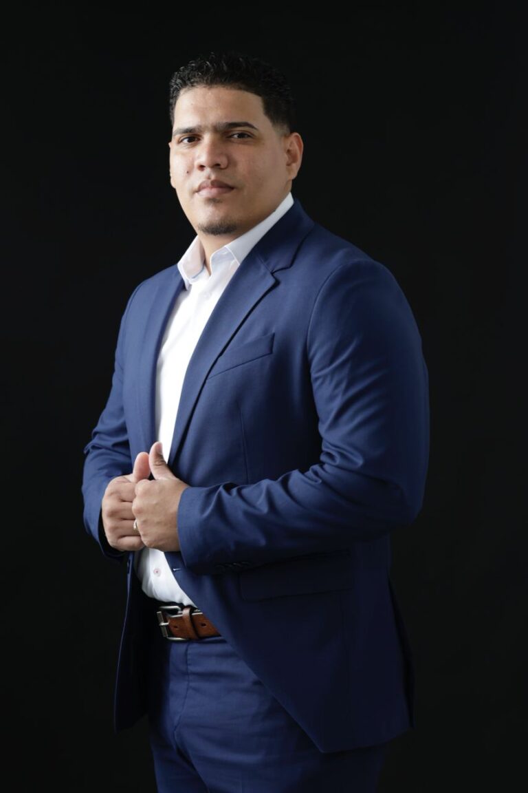 photo_2023-05-25_22-35-02